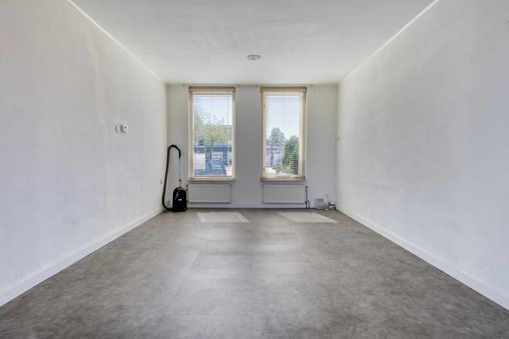 Foto 9 van Gareel 16