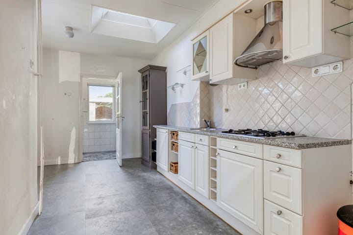 Foto 11 van Gareel 16