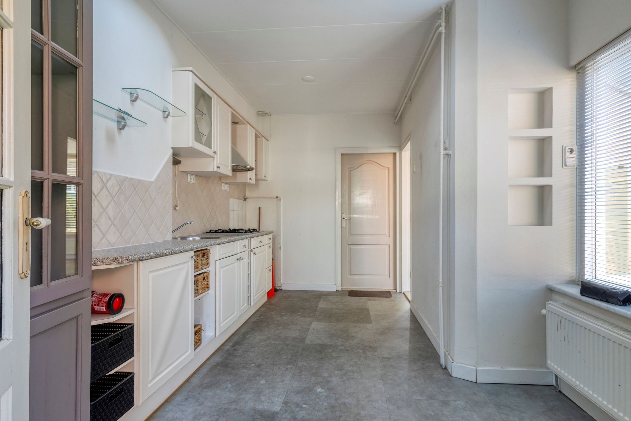 Photo 12 of Gareel 16