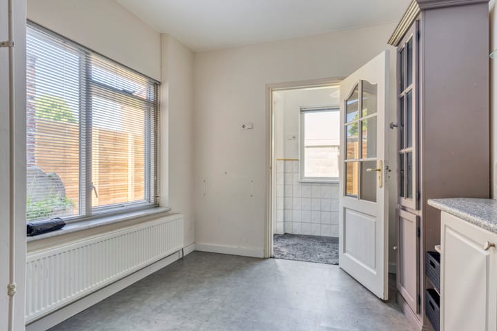 Foto 14 van Gareel 16