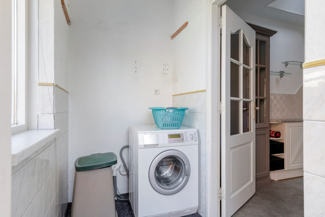 Photo 16 of Gareel 16