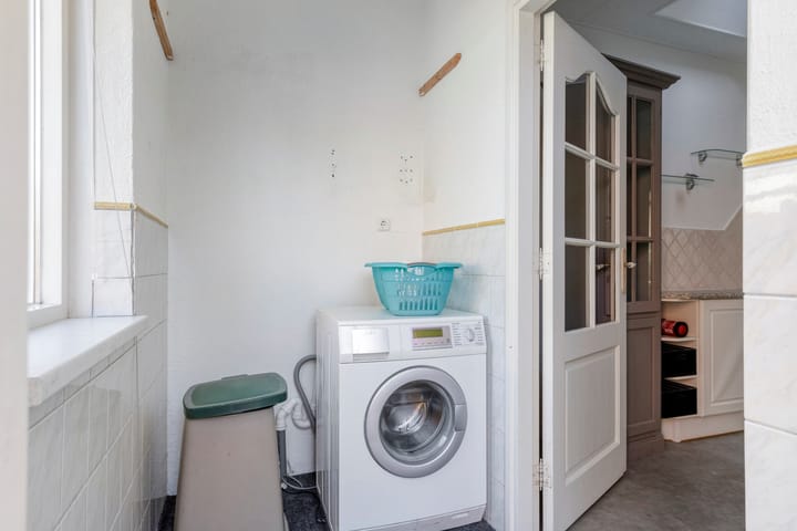 Foto 16 van Gareel 16