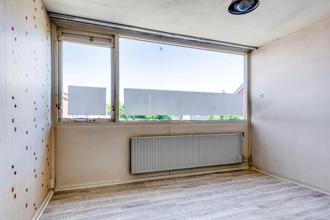 Photo 17 of Gareel 16