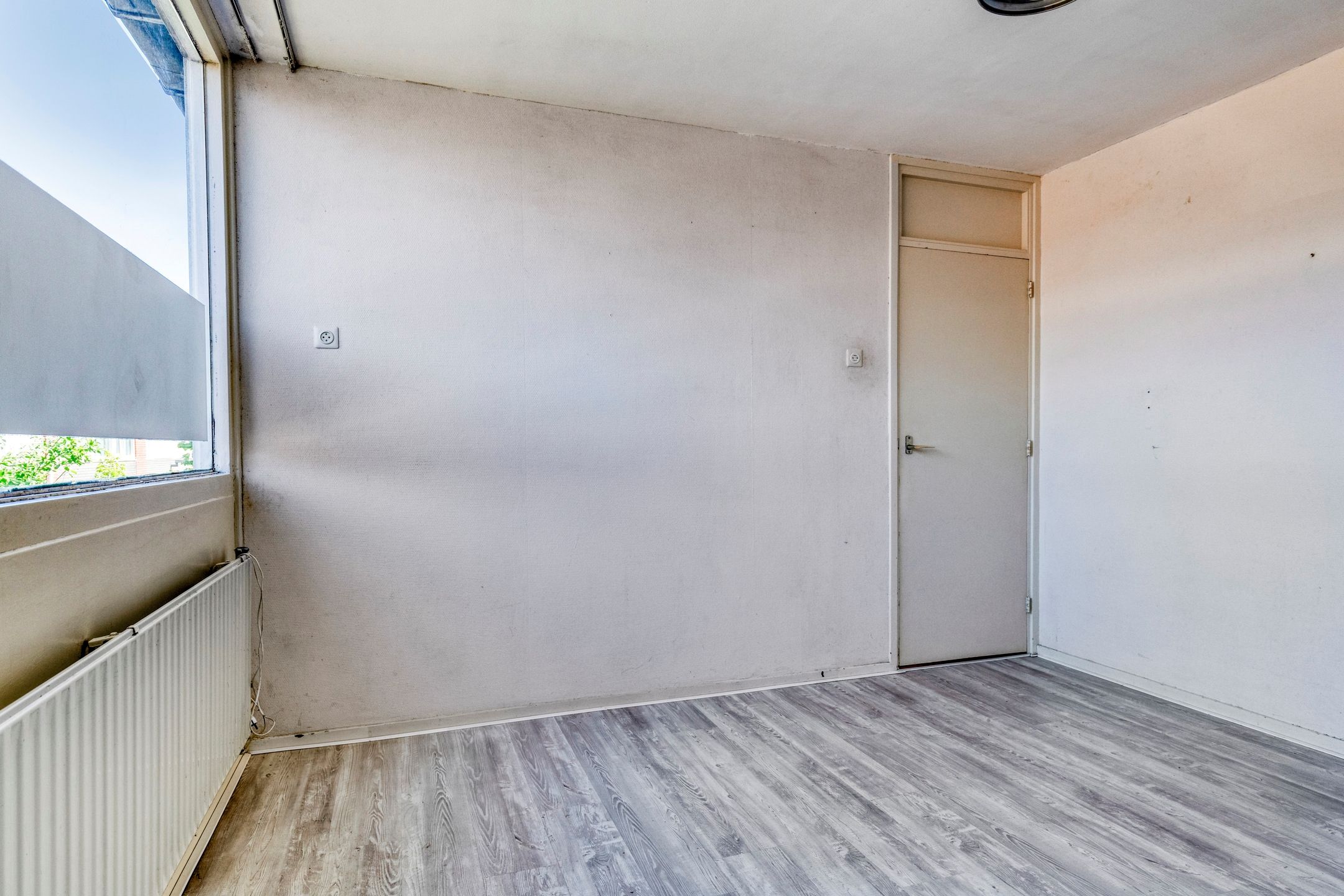 Photo 18 of Gareel 16