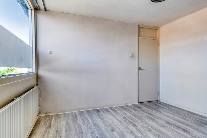 Foto 18 van Gareel 16