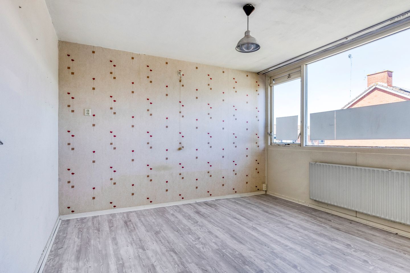 Photo 19 of Gareel 16