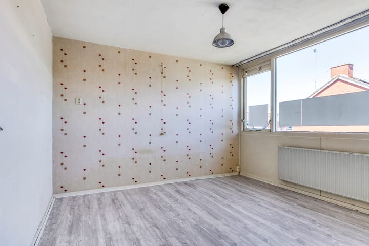 Foto 19 van Gareel 16