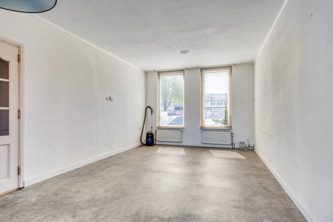 Photo 8 of Gareel 16