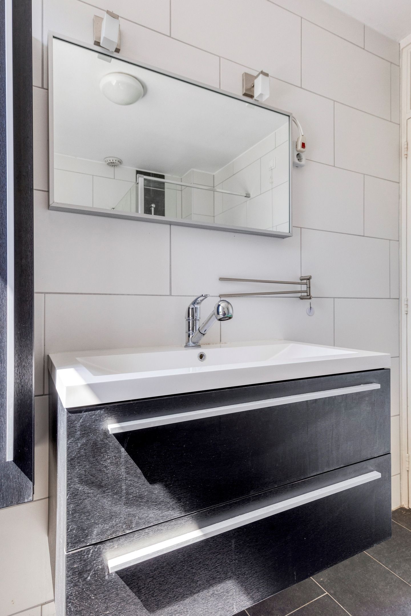 Photo 21 of Gareel 16