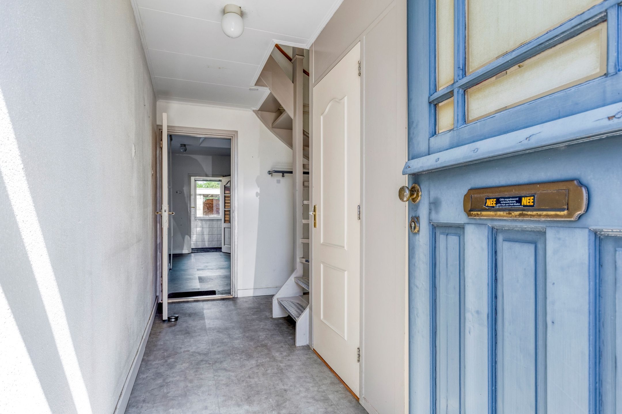 Photo 3 of Gareel 16