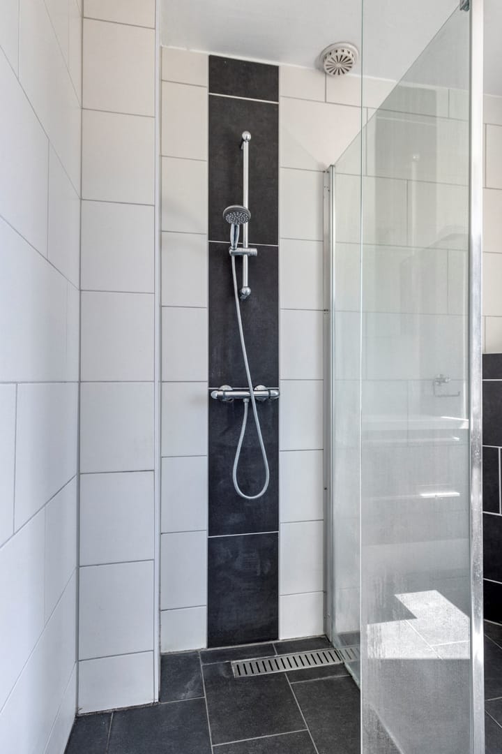 Foto 22 van Gareel 16