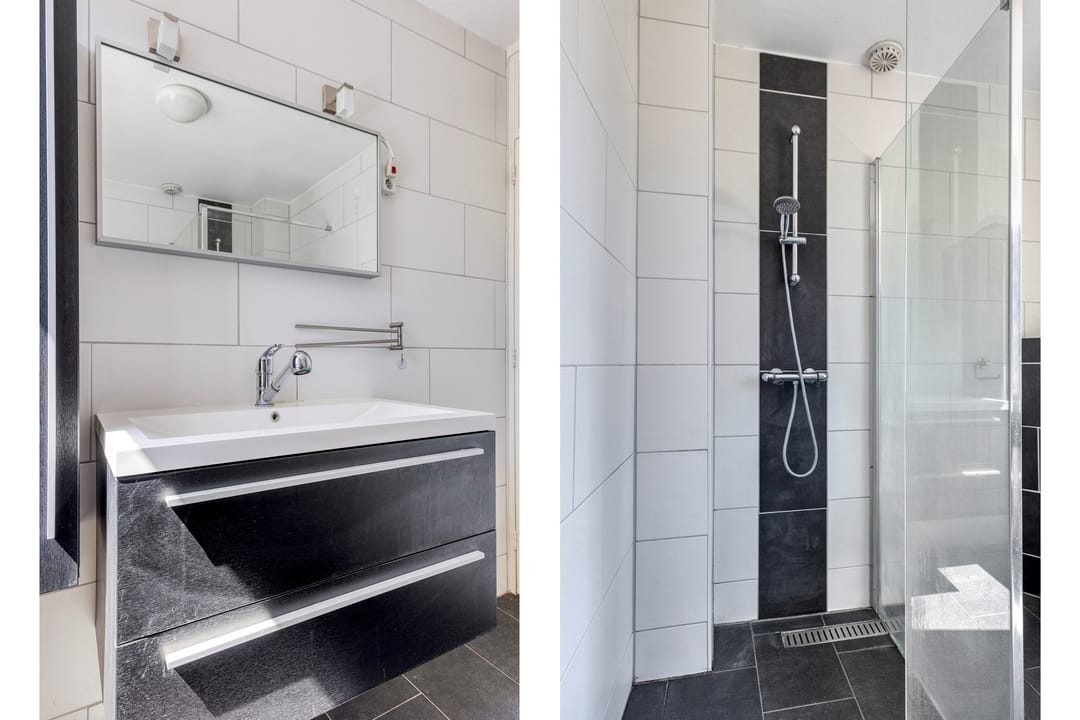 Photo 23 of Gareel 16