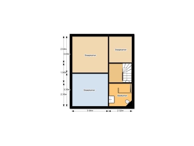 Photo 37 of Gareel 16