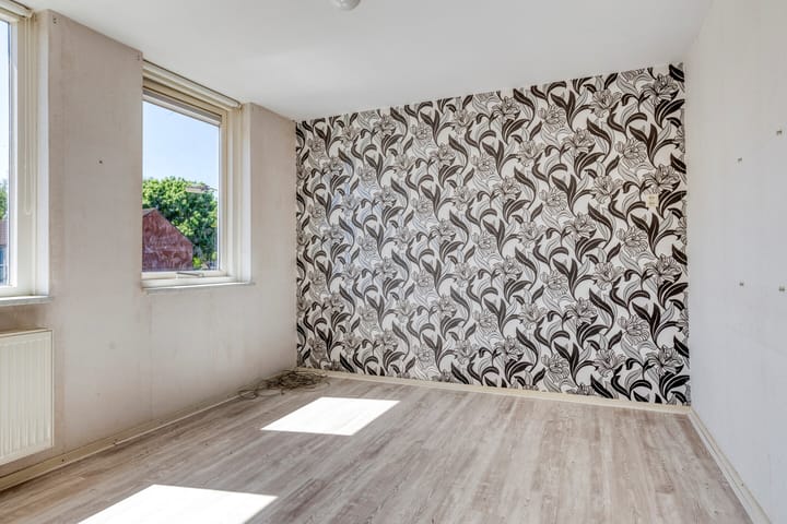 Foto 24 van Gareel 16