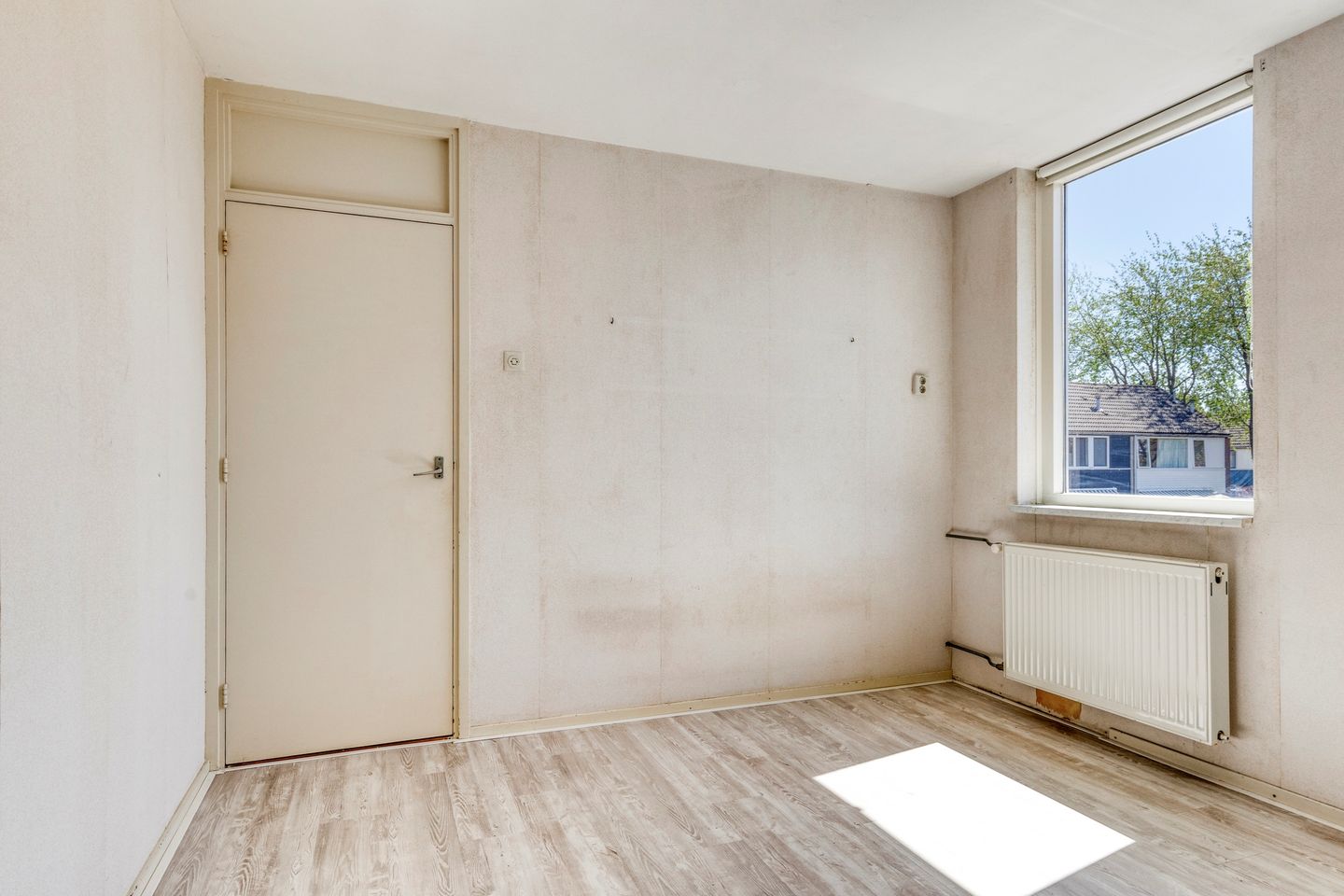 Photo 25 of Gareel 16