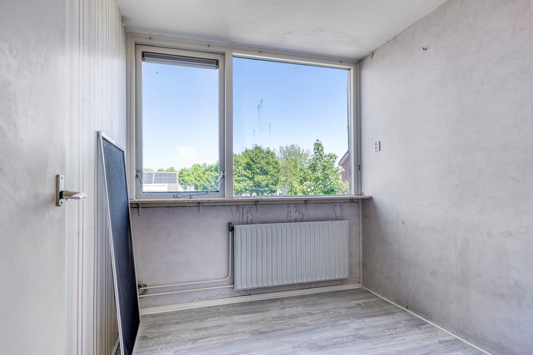 Photo 26 of Gareel 16