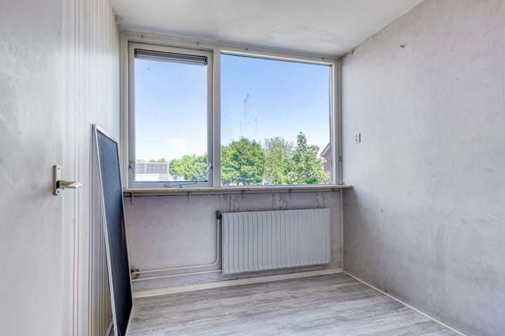 Foto 26 van Gareel 16