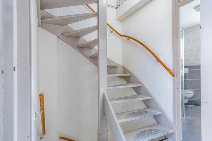 Foto 27 van Gareel 16