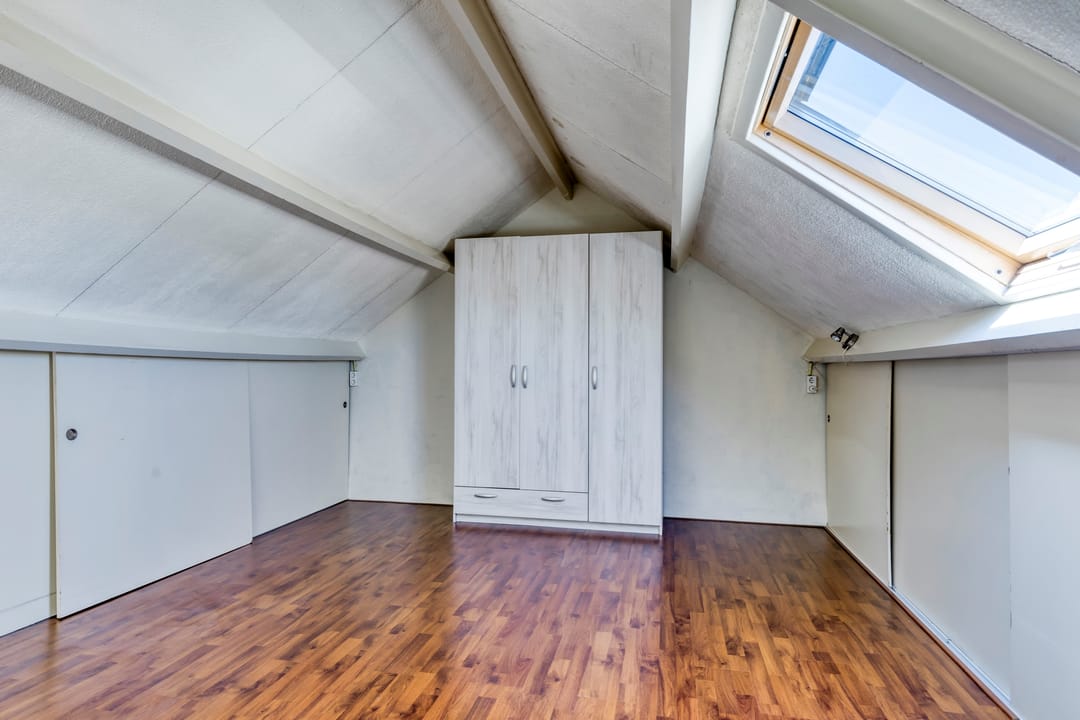 Photo 28 of Gareel 16