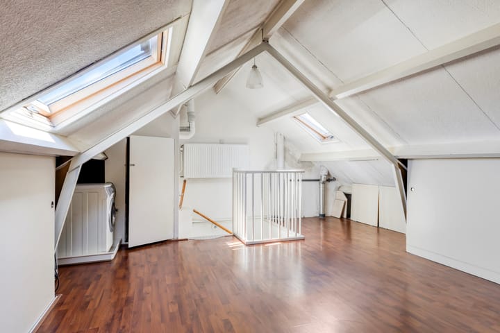 Foto 29 van Gareel 16