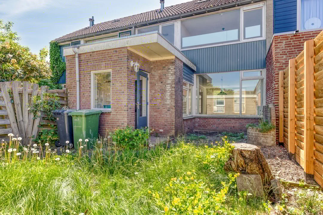 Photo 31 of Gareel 16