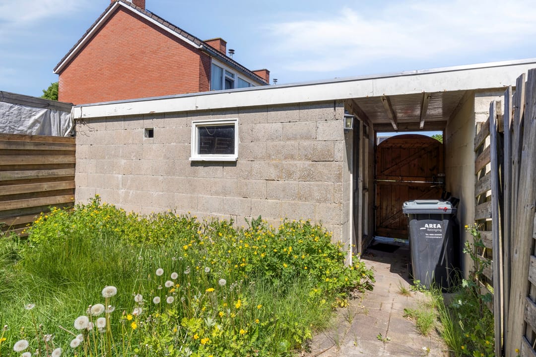 Photo 32 of Gareel 16