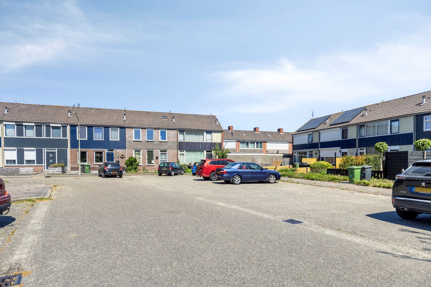 Photo 35 of Gareel 16