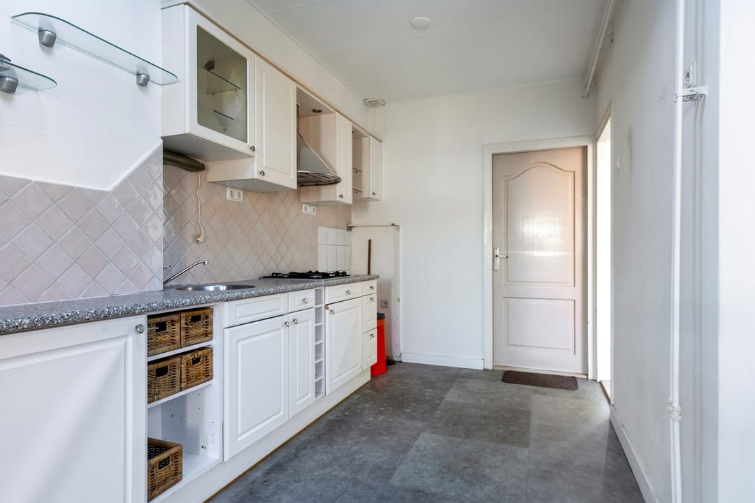 Photo 13 of Gareel 16