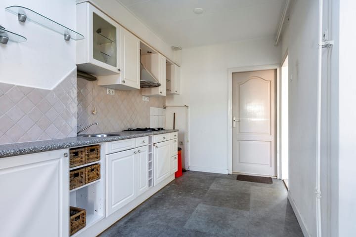 Foto 13 van Gareel 16