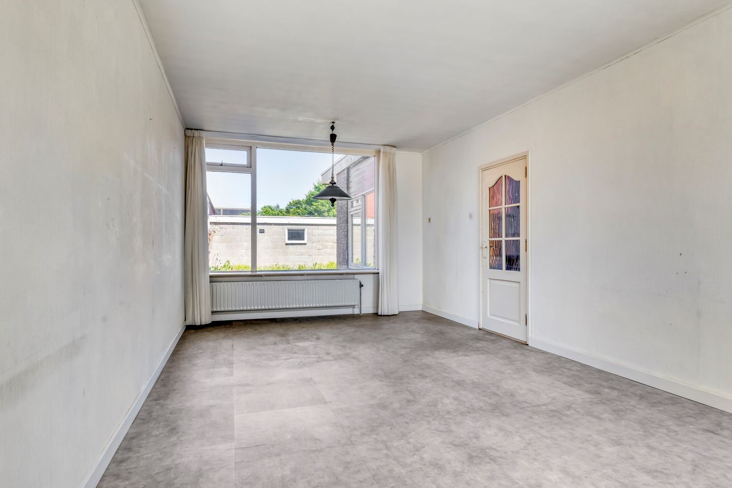 Photo 10 of Gareel 16