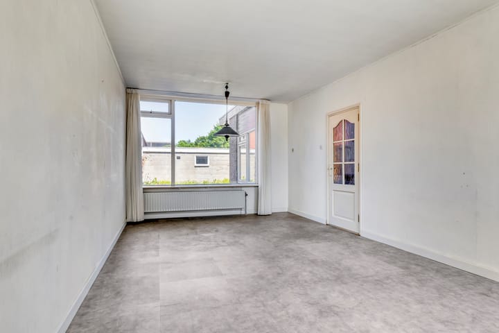 Foto 10 van Gareel 16