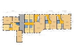 Bekijk plattegrond