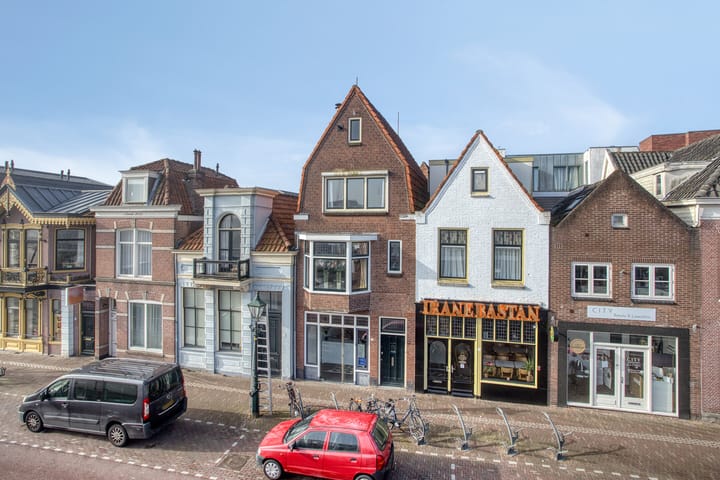 Kanaalkade 58