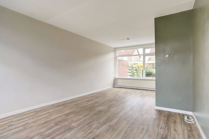 Foto 3 van Scholeksterstraat 114