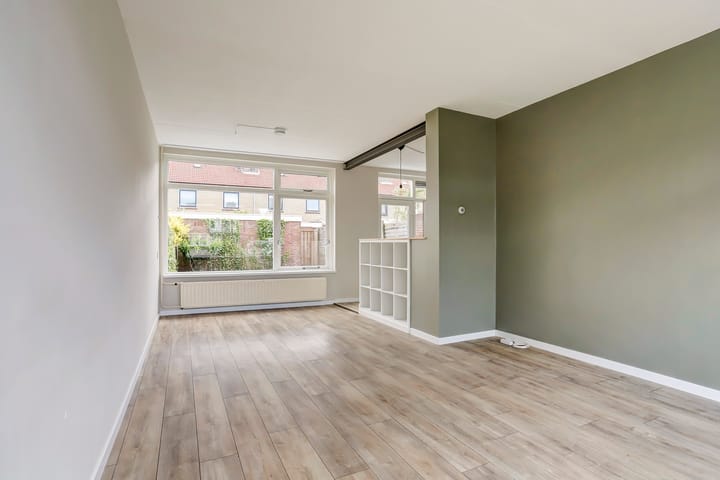 Foto 4 van Scholeksterstraat 114