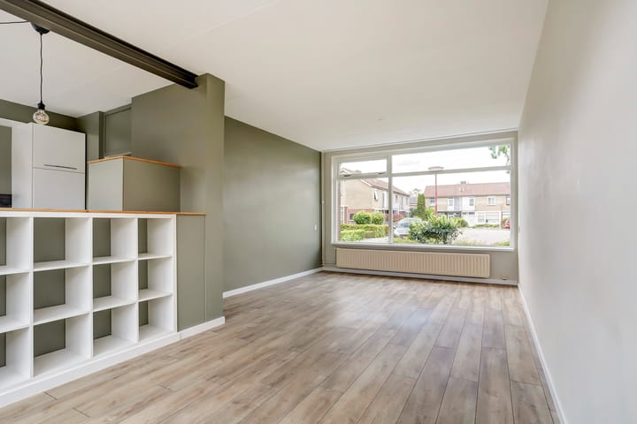 Foto 5 van Scholeksterstraat 114