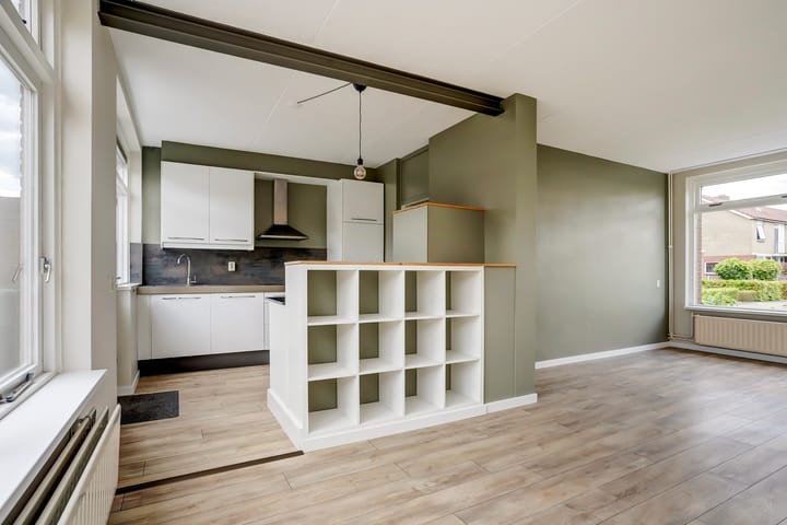 Foto 6 van Scholeksterstraat 114