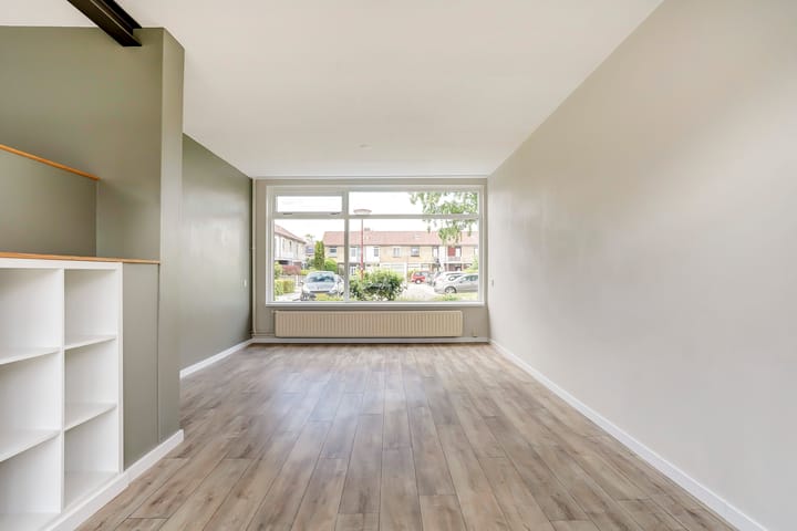 Foto 7 van Scholeksterstraat 114