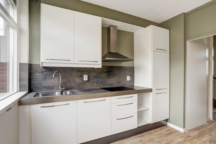 Foto 8 van Scholeksterstraat 114