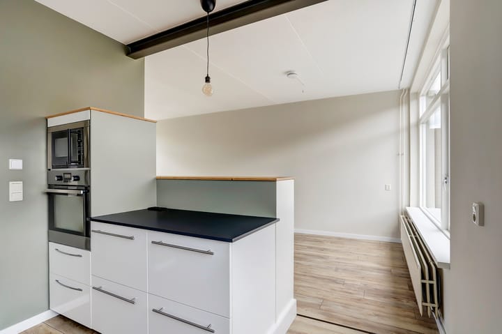 Foto 10 van Scholeksterstraat 114