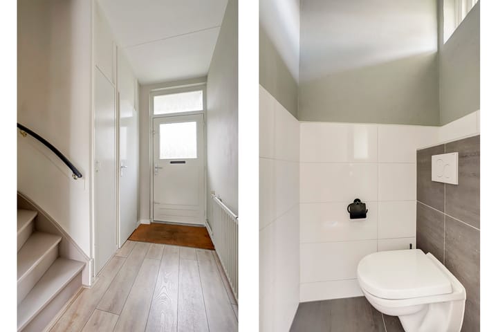 Foto 12 van Scholeksterstraat 114