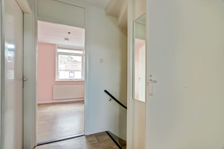 Foto 13 van Scholeksterstraat 114