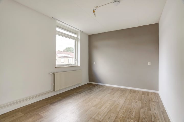 Foto 15 van Scholeksterstraat 114