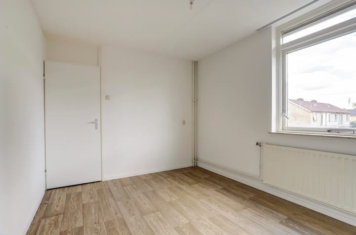 Foto 16 van Scholeksterstraat 114