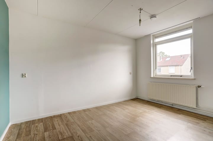 Foto 17 van Scholeksterstraat 114