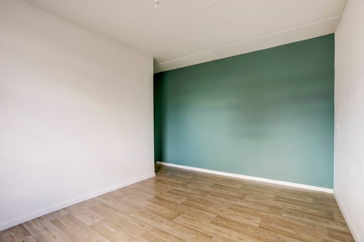 Foto 18 van Scholeksterstraat 114