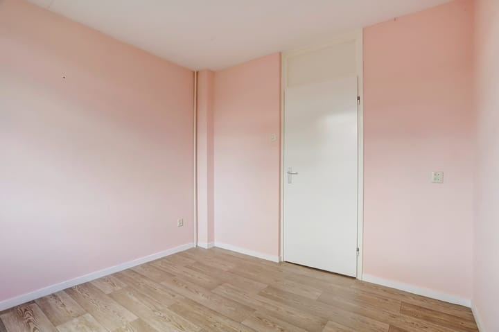 Foto 20 van Scholeksterstraat 114