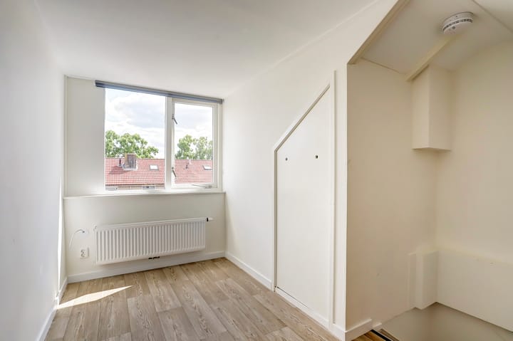 Foto 23 van Scholeksterstraat 114