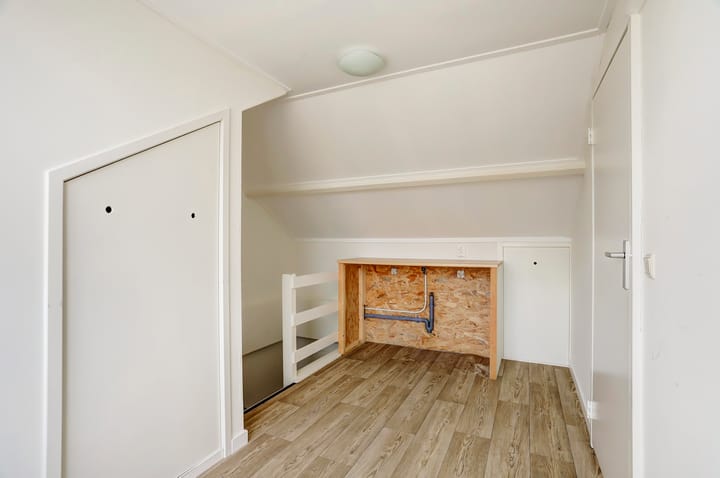 Foto 24 van Scholeksterstraat 114