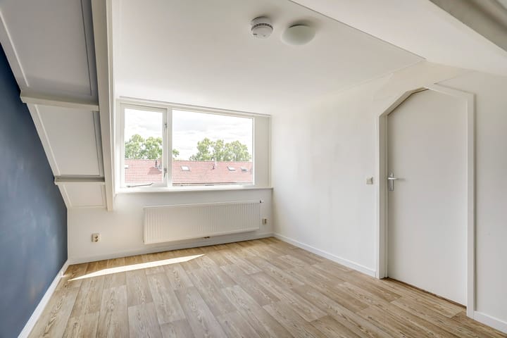 Foto 26 van Scholeksterstraat 114